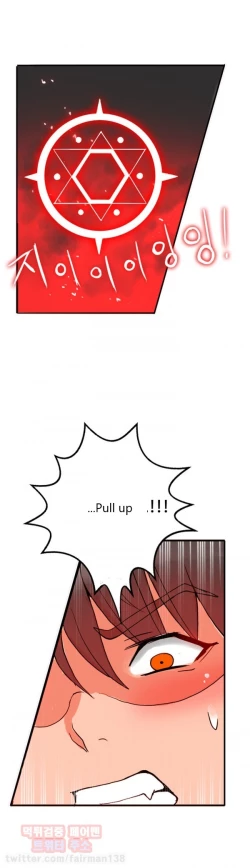 Page 257 of Johnson Contractor