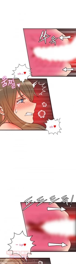 Page 261 of Johnson Contractor