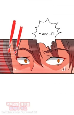 Page 269 of Johnson Contractor