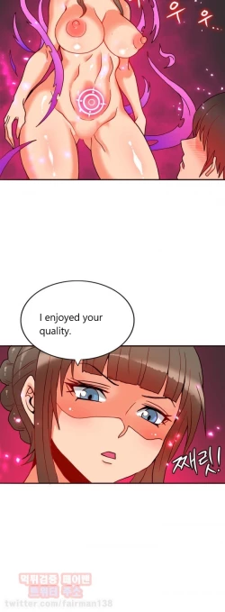 Page 273 of Johnson Contractor