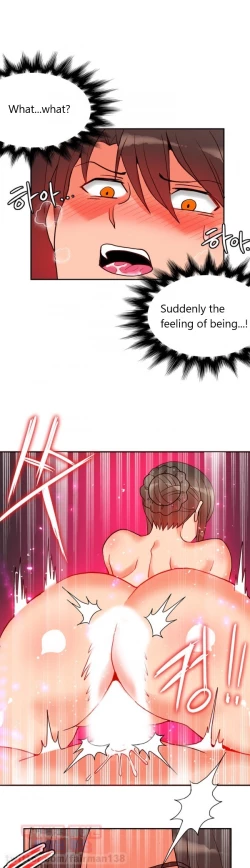 Page 274 of Johnson Contractor