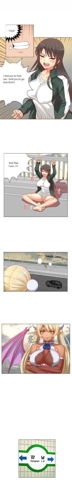 Page 27 of Johnson Contractor