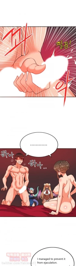 Page 283 of Johnson Contractor