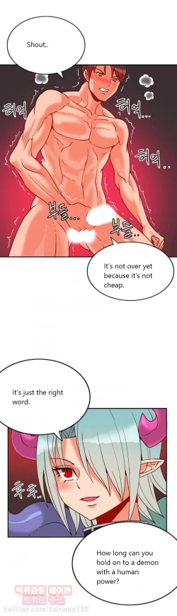 Page 287 of Johnson Contractor