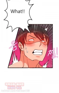 Page 291 of Johnson Contractor