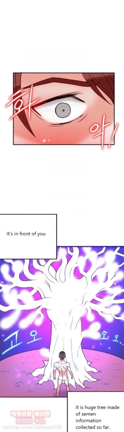 Page 294 of Johnson Contractor