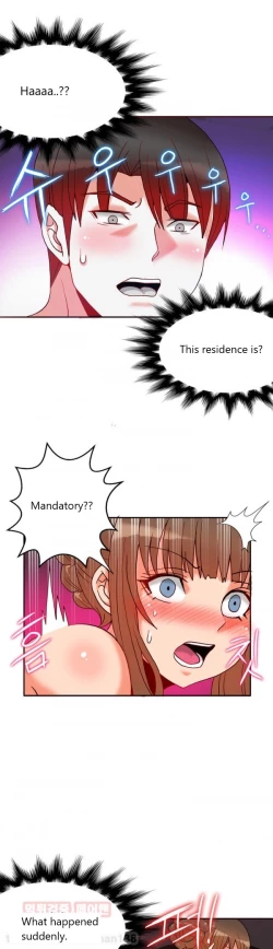 Page 295 of Johnson Contractor