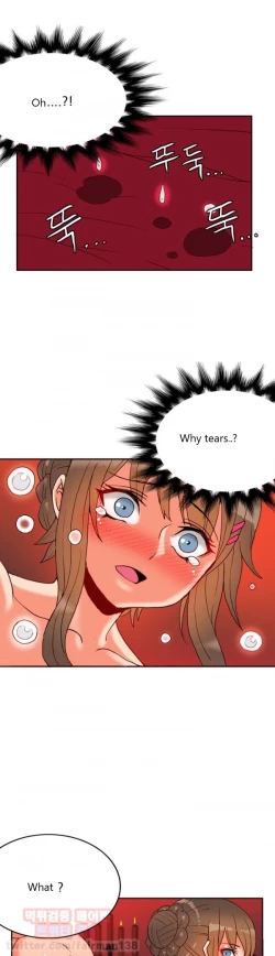 Page 297 of Johnson Contractor