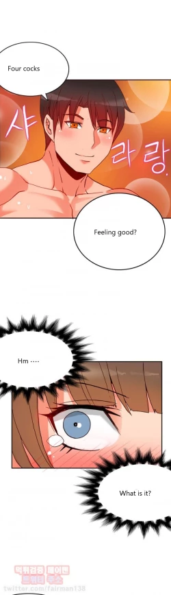 Page 299 of Johnson Contractor