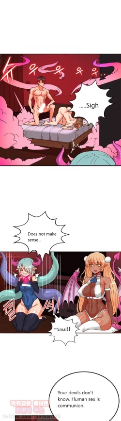 Page 308 of Johnson Contractor