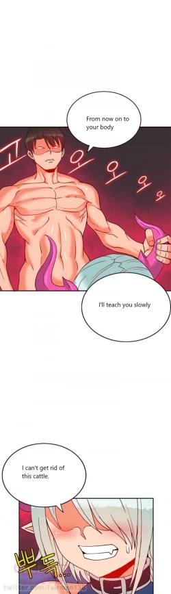 Page 310 of Johnson Contractor