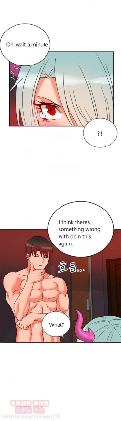 Page 315 of Johnson Contractor