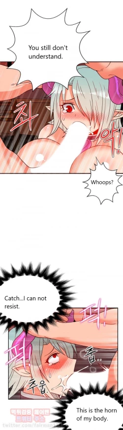 Page 319 of Johnson Contractor