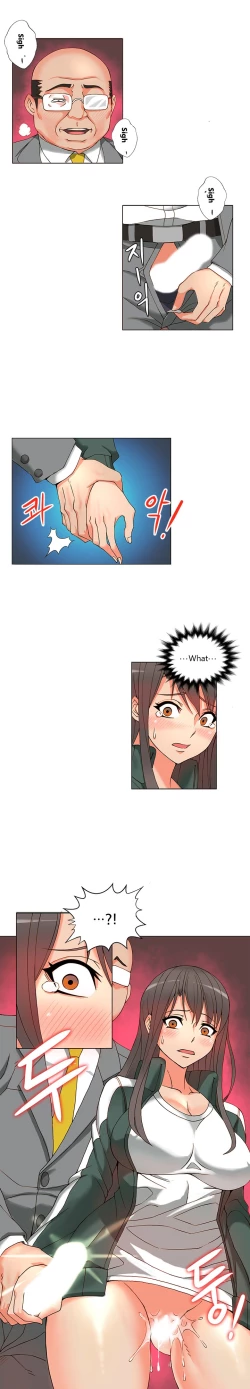 Page 31 of Johnson Contractor