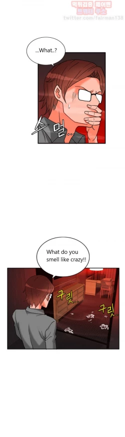 Page 322 of Johnson Contractor