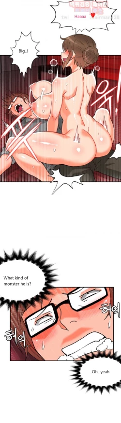 Page 328 of Johnson Contractor