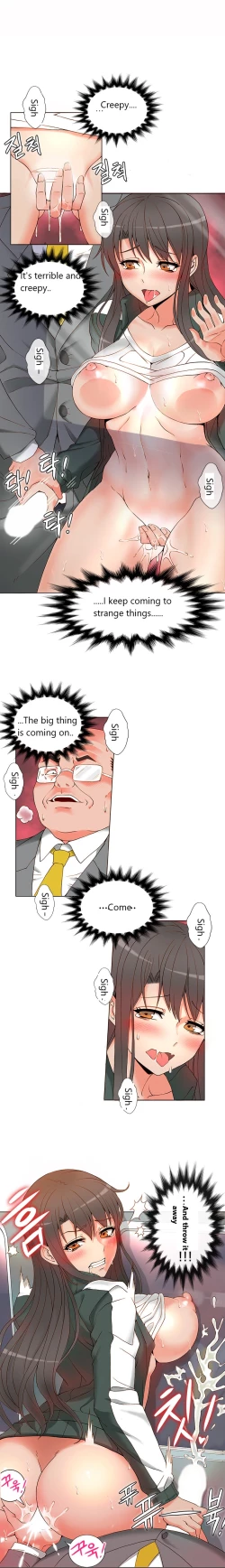 Page 32 of Johnson Contractor