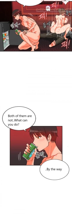 Page 330 of Johnson Contractor