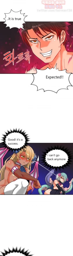 Page 337 of Johnson Contractor