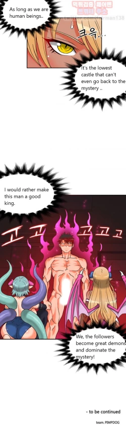 Page 338 of Johnson Contractor