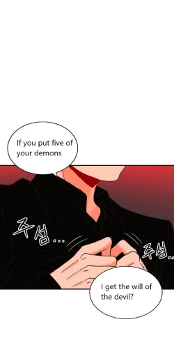 Page 339 of Johnson Contractor