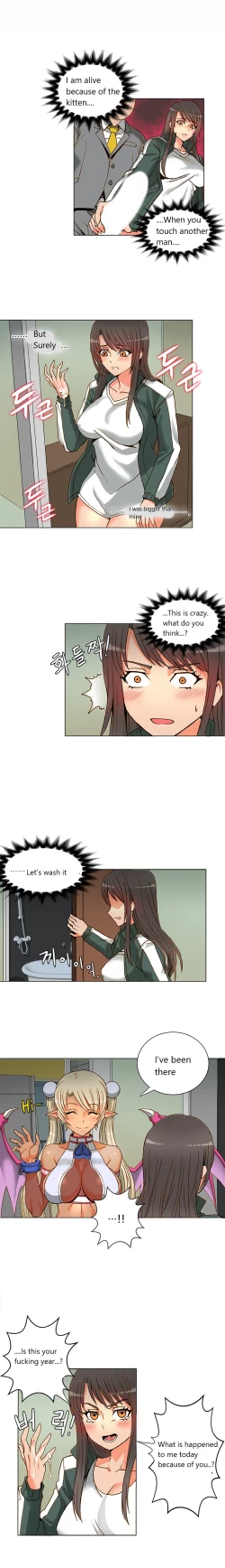 Page 36 of Johnson Contractor