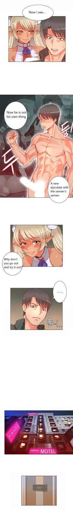 Page 39 of Johnson Contractor