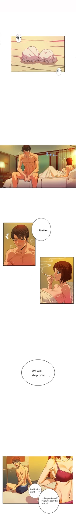 Page 4 of Johnson Contractor