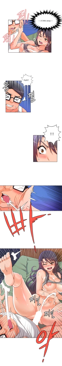 Page 59 of Johnson Contractor