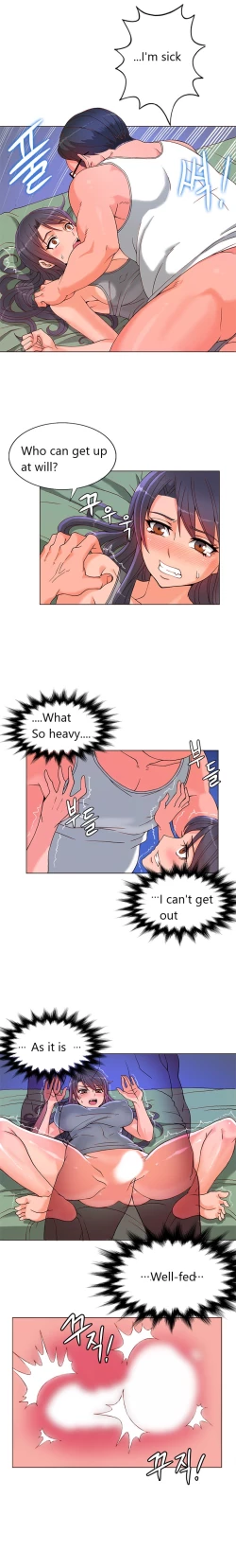 Page 65 of Johnson Contractor