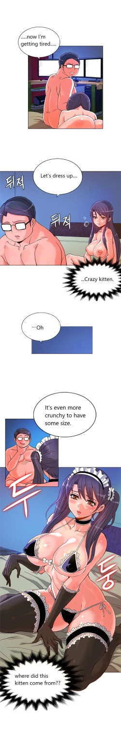 Page 73 of Johnson Contractor