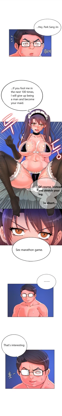 Page 77 of Johnson Contractor