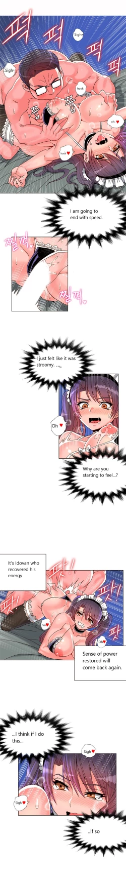 Page 79 of Johnson Contractor