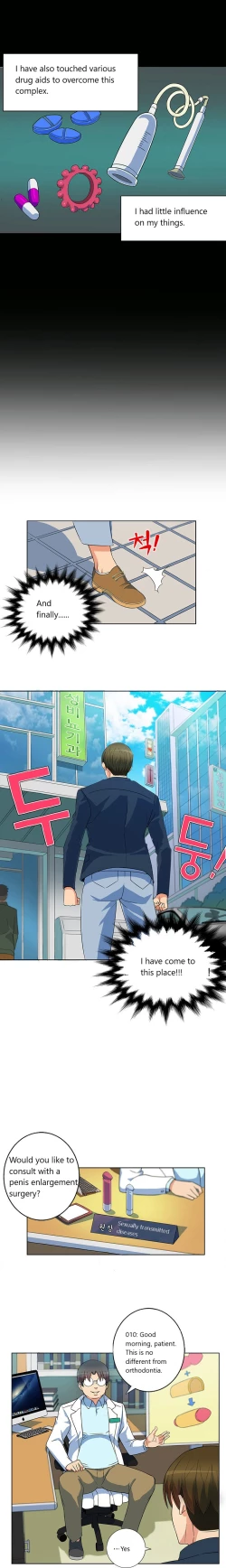 Page 7 of Johnson Contractor