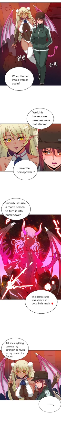 Page 97 of Johnson Contractor