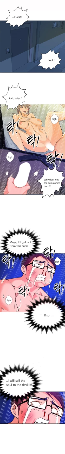 Page 99 of Johnson Contractor