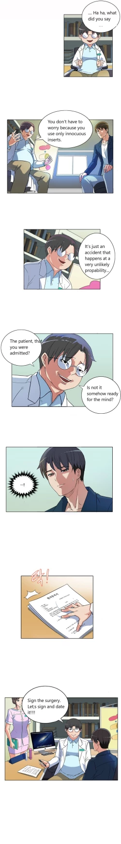 Page 9 of Johnson Contractor