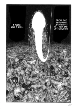 Page 16 of Jun Hayami - Love Letter From Far Away