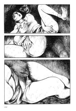 Page 5 of Jun Hayami - Love Letter From Far Away