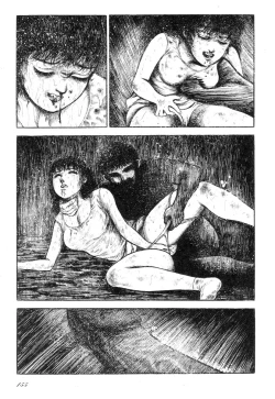 Page 7 of Jun Hayami - Love Letter From Far Away