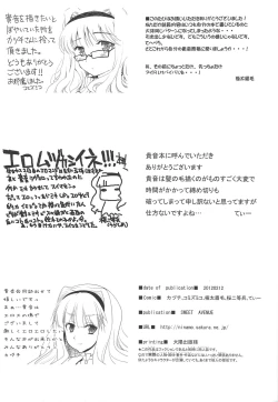 Page 41 of TAKANE H PLUS