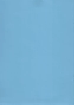 Page 25 of Mamakatsu Dou?