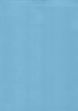 Page 4 of Mamakatsu Dou?