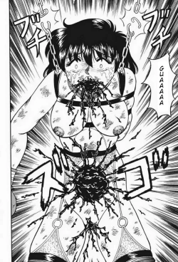 Page 146 of Otome Kari no Kan | Girl Hunting Mansion