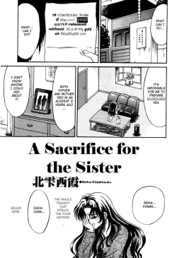 Page 53 of Otome Kari no Kan | Girl Hunting Mansion