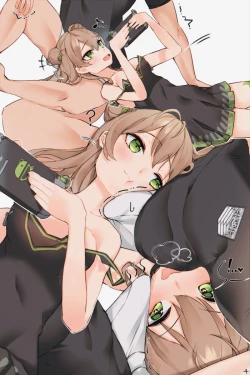 Page 5 of Play with RFB!