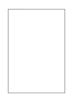 Page 3 of Kenken 04 | Noisy Dog 04