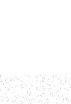 Page 24 of Himitsu Drop