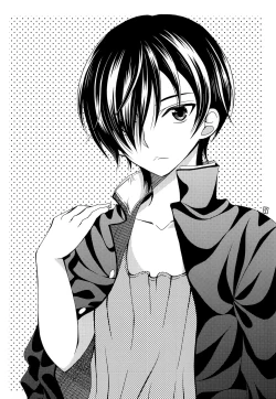 Page 23 of Kazuma-kyun to MechaRabu SEX