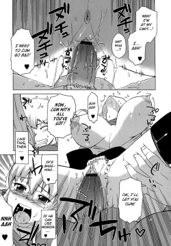 Page 17 of 1,2... no Ato de Meirei o